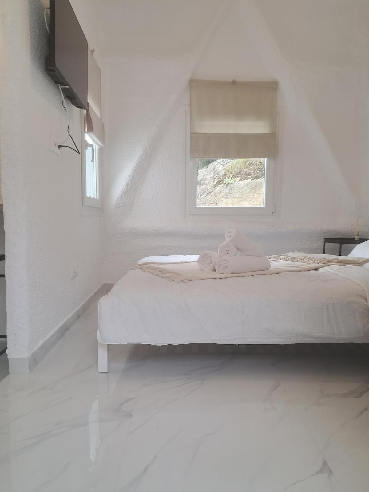 Apartment Funky, Cute Flat Close T Center Thessaloniki